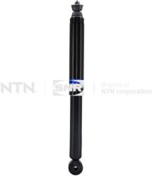 SNR Amortizor SNR SA95513.22 (SA95513.22) - fixbox