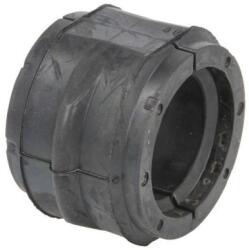 REINHOCH Bucsa, stabilizator REINHOCH RH58-3012 (RH58-3012)