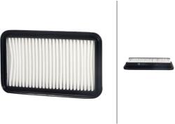 HELLA Filtru aer HELLA 8ZA 366 135-221 (8ZA 366 135-221)