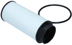 KAMOKA Filtru combustibil KAMOKA F324901 (F324901) - fixbox