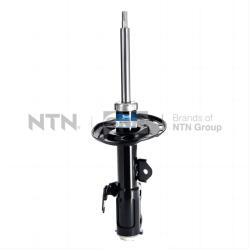 SNR Amortizor SNR SA66940.07L (SA66940.07L)
