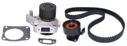 ASHIKA Set pompa apa + curea dintata ASHIKA SKC602 (SKC602) - fixbox