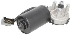 BLIC Motor stergator Blic 5810-01-032390 (5810-01-032390)