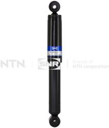 SNR amortizor SNR SA95511.37 (SA95511.37) - automobilus