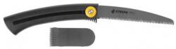Strend Pro Fierastrau pentru taiat crengi retractabil cu suport curea, 150 mm, Strend Pro (226310) Fierastrau