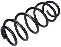 KAMOKA Arc spiral KAMOKA 2110191 (2110191) - fixbox