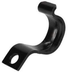 REINHOCH Suport, bara stabilizatoare REINHOCH RH16-0029 (RH16-0029)