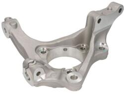 REINHOCH Articulatie directie, suspensie roata REINHOCH RH08-5013 (RH08-5013)