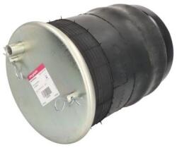Magnum Technology Burduf, suspensie pneumatica MAGNUM TECHNOLOGY 5002-03-0153P (5002-03-0153P)