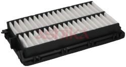 ASHIKA Filtru aer ASHIKA 20-0H-H43 (20-0H-H43) - fixbox