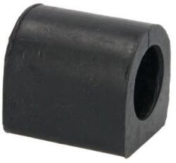 REINHOCH Bucsa, bara stabilizatoare REINHOCH RH17-3029 (RH17-3029)
