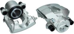 KAMOKA Etrier frana KAMOKA JBC0081 (JBC0081) - fixbox