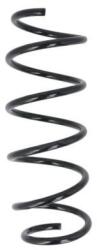 Magnum Technology Arc spiral MAGNUM TECHNOLOGY SZ0337 (SZ0337) - fixbox