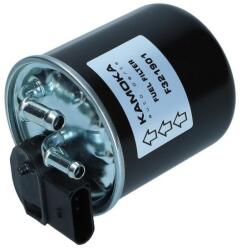 KAMOKA Filtru combustibil KAMOKA F321901 (F321901) - fixbox