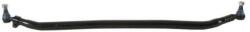 REINHOCH bara directie REINHOCH RH51-7033 (RH51-7033) - fixbox