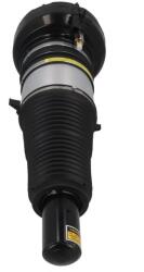 KAMOKA Brat arc pneumatic KAMOKA 2070086 (2070086)