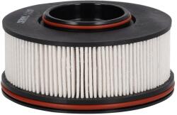 FILTRON Filtru combustibil FILTRON PE 874/5 (PE 874/5) - fixbox