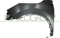 PRASCO Aripa PRASCO DS7123034 (DS7123034)