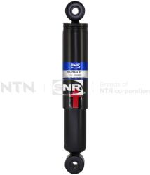 SNR Amortizor SNR SA95921.26 (SA95921.26) - fixbox