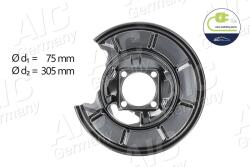 AIC Protectie disc frana AIC 55686 (55686)