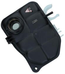 KAMOKA Vas de expansiune, racire KAMOKA 7720042 (7720042) - fixbox
