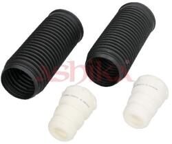 ASHIKA Kit protectie praf, amortizor ASHIKA 159-00-0930 (159-00-0930)
