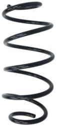 Magnum Technology Arc spiral MAGNUM TECHNOLOGY SP110 (SP110) - fixbox