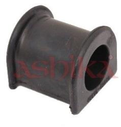 ASHIKA Bucsa, stabilizator ASHIKA GOM-2825 (GOM-2825)