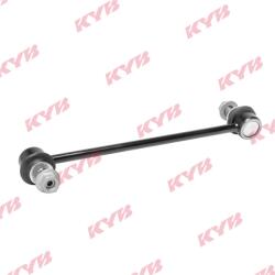 KYB Brat/bieleta suspensie, stabilizator KYB KSLF4528 (KSLF4528)