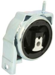 REINHOCH Suport motor REINHOCH RH11-3023 (RH11-3023)