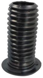Magnum Technology Capac protectie/Burduf, amortizor MAGNUM TECHNOLOGY A9B041MT (A9B041MT)