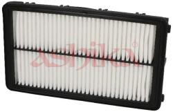 ASHIKA Filtru aer ASHIKA 20-0K-K38 (20-0K-K38) - fixbox