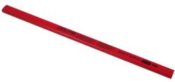 Artool Creion tamplar HB 18 cm, set 3 bucati, pentru marcare lemn (OLO2115)