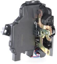 MTR Incuietoare usa MTR 12165145 (12165145) - fixbox