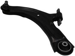 KAMOKA Brat, suspensie roata KAMOKA 9050164 (9050164) - fixbox
