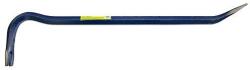Strend Pro Levier hexagonal cu extractor 450 mm, Strend Pro pentru demontare (239255)