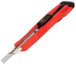 Beorol Cutter 9 mm Beorol cu ghidaj metalic pentru taieri precise (151004)