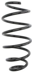 Magnum Technology Arc spiral MAGNUM TECHNOLOGY SX229 (SX229)