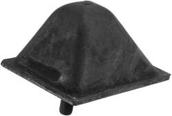 MTR Tampon cauciuc, suspensie MTR 13311367 (13311367)
