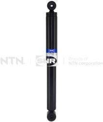 SNR Amortizor SNR SA96611.05 (SA96611.05) - fixbox