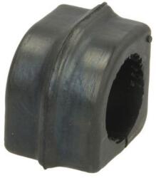 REINHOCH Bucsa, bara stabilizatoare REINHOCH RH16-0005 (RH16-0005)