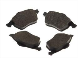ABE Set placute frana ABE C1A022ABE (C1A022ABE)