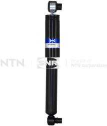 SNR amortizor SNR SA95511.24 (SA95511.24) - automobilus