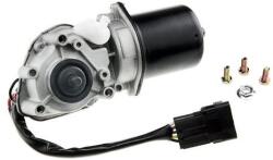 MTR Motor stergator MTR 12188619 (12188619)