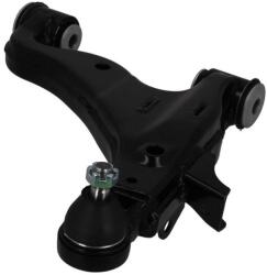 KAMOKA Brat, suspensie roata KAMOKA 9050549 (9050549) - fixbox