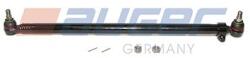 AUGER bara directie AUGER 10866 (10866)