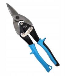 RICHMANN Foarfeca de tabla pentru taiere dreapta, 250 mm, Richmann (C0300)