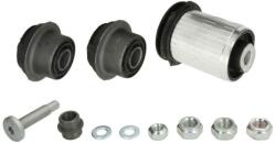 REINHOCH Set reparatie, bara stabilizatoare REINHOCH RH14-3058 (RH14-3058)