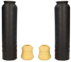 Magnum Technology Kit protectie praf, amortizor MAGNUM TECHNOLOGY A9X018MT (A9X018MT)
