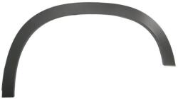 Blic Elemente decorative/protectie, aripa Blic 5703-04-3220471P (5703-04-3220471P)